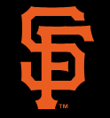 San francisco giants.png