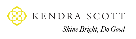 Kendra Scott.png