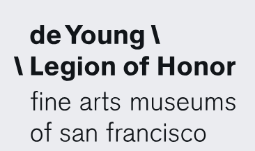 fine arts museums of SF.png