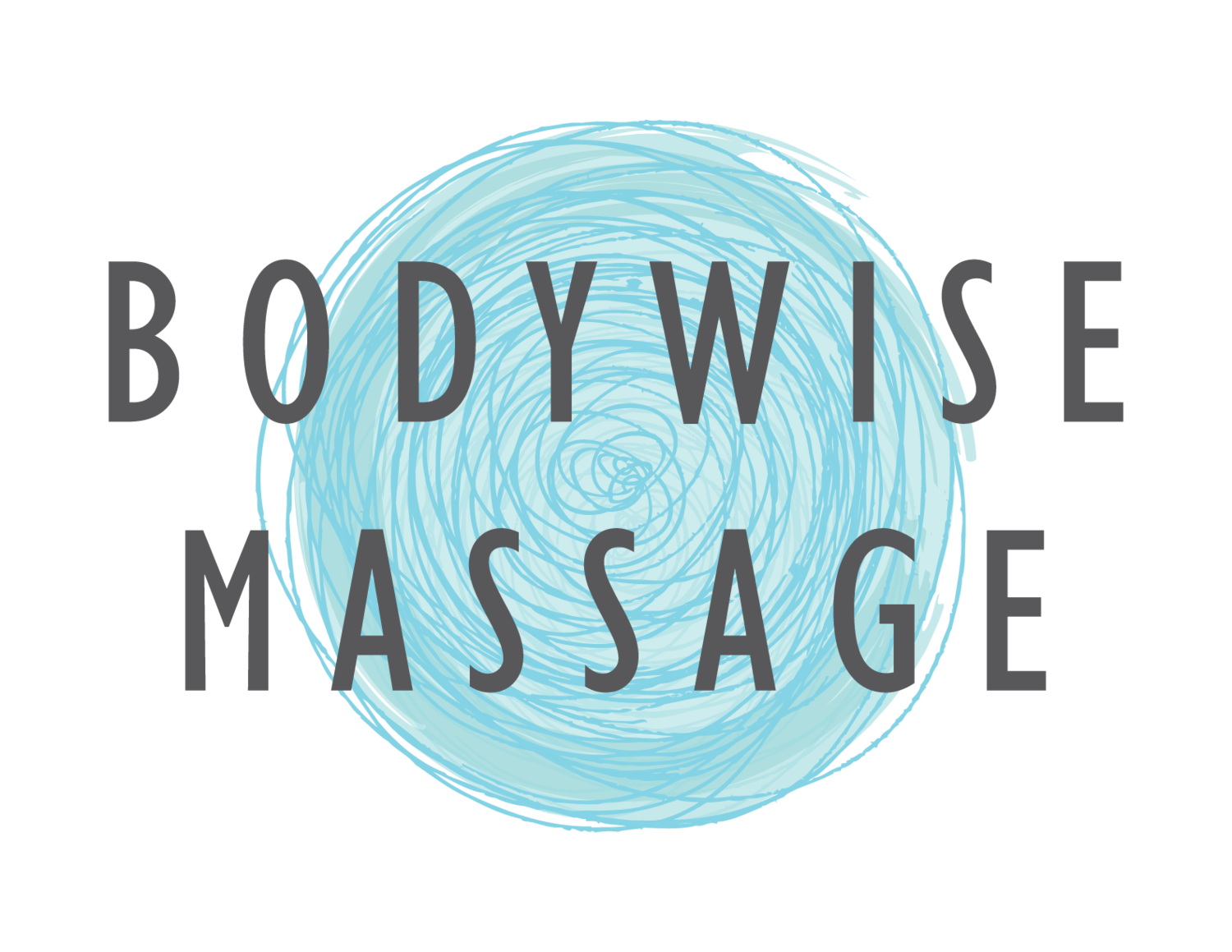 BodywiseMassage_Logo.png