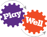 play-well-logo.png