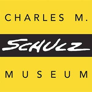 Charles Schultz Museum.jpg