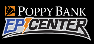poppy bank epicenter.png