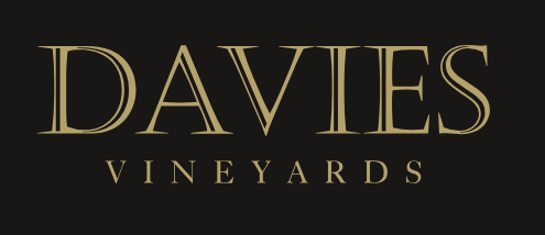 Davies logo.png