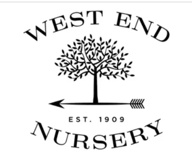 west end nursery.png