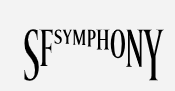 sf symphone.png