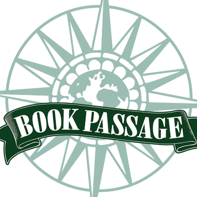 Book Passage.png