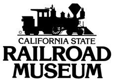 California State Railroad Museum.jpg