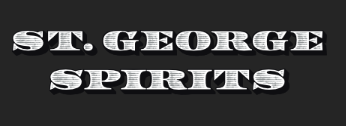 st george logo.png