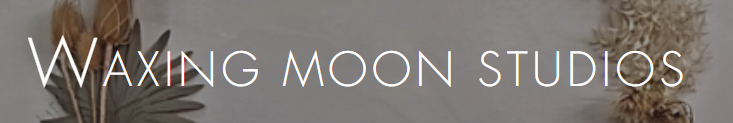 Waxing Moon Studios.png