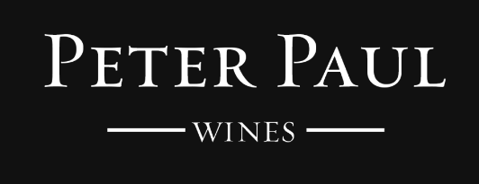 peter paul wines logo.png