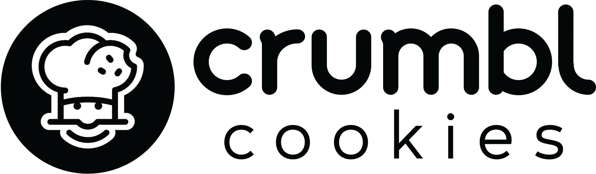 crumbl-logo.png