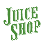 Juice Shop.png