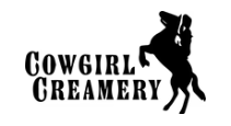 Cowgirl Creamery.png