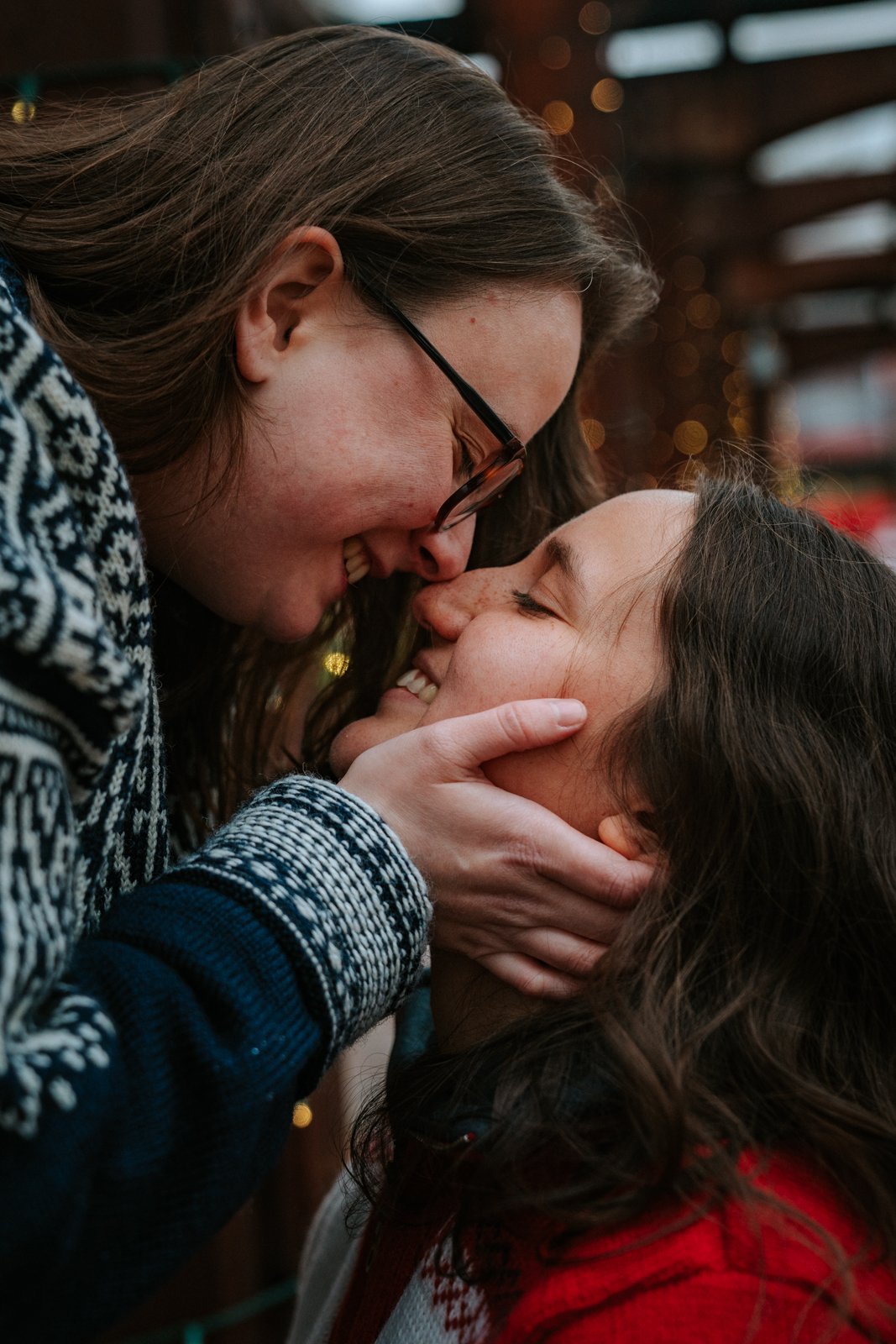 A+M Engagement_-33.jpg