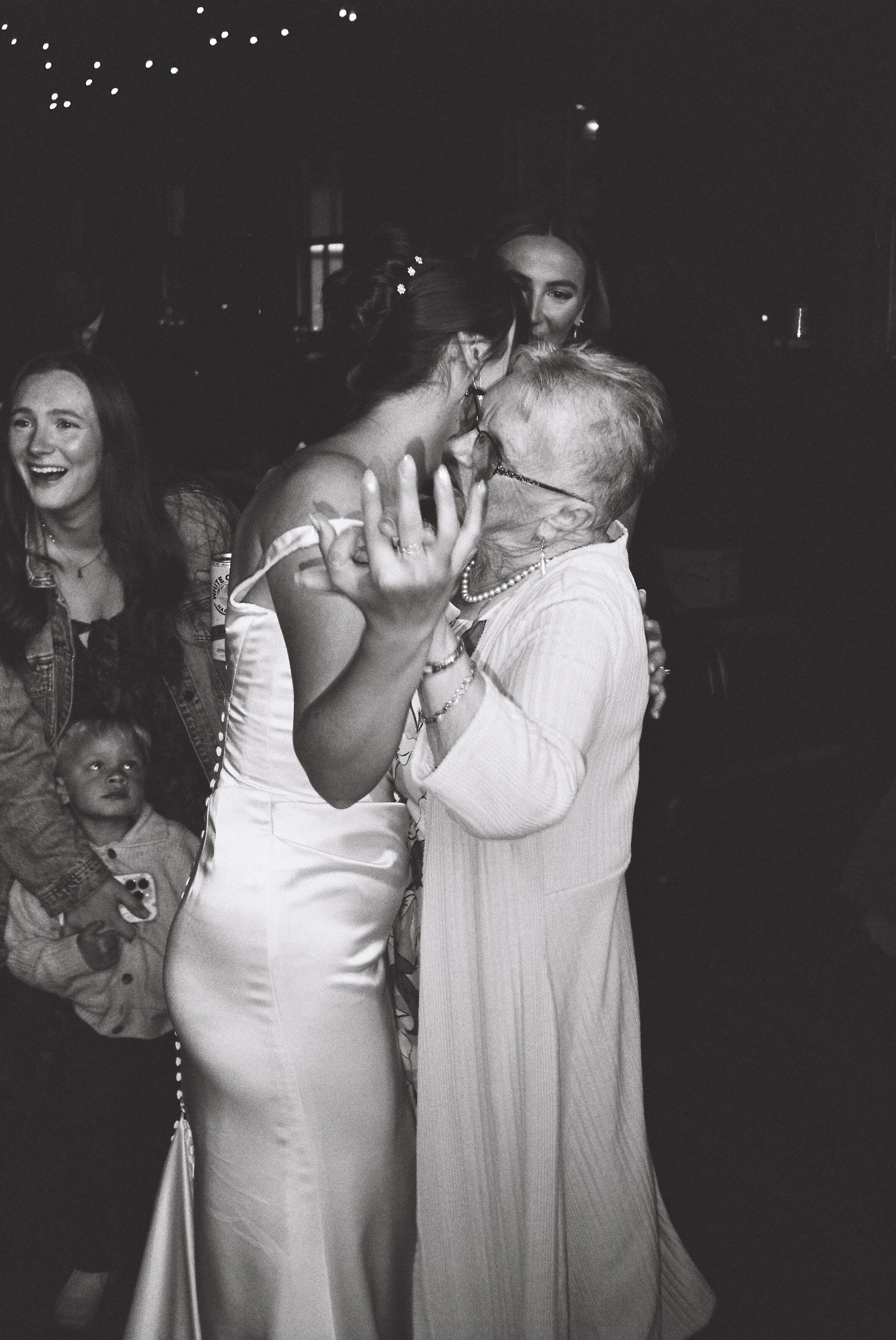 Ayvree + Derek 35mm Film-42.JPG