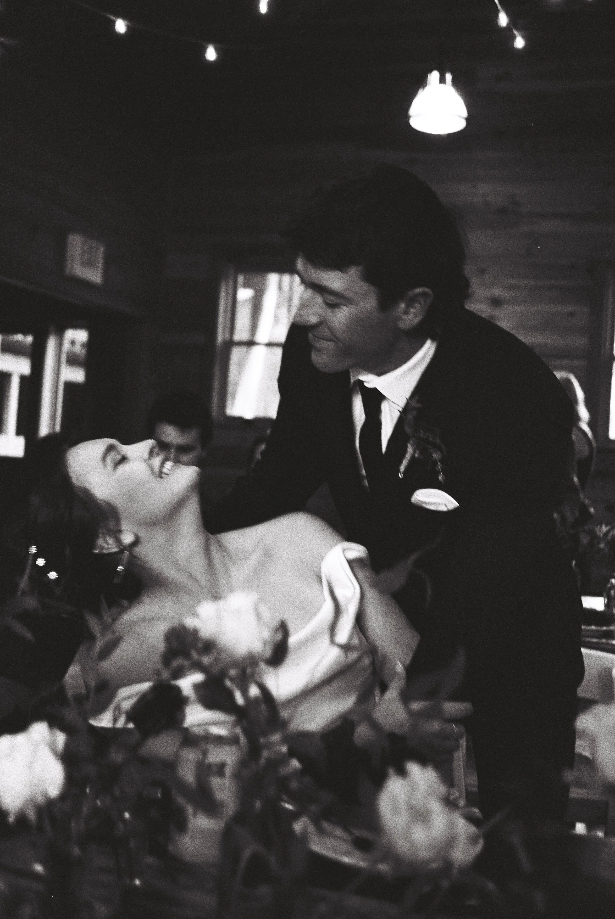 Ayvree + Derek 35mm Film-44.JPG