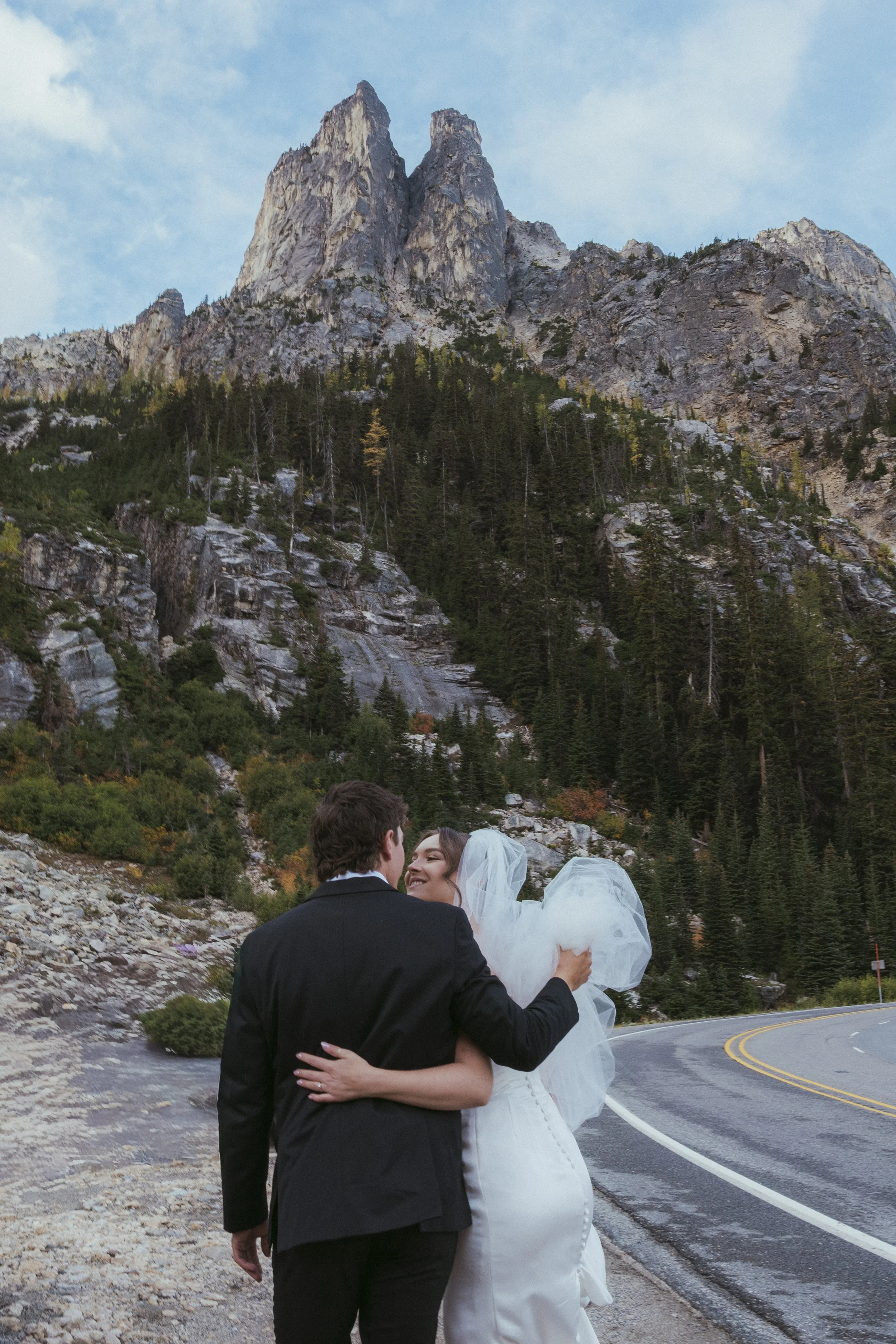 Ayvree + Derek-37.JPG