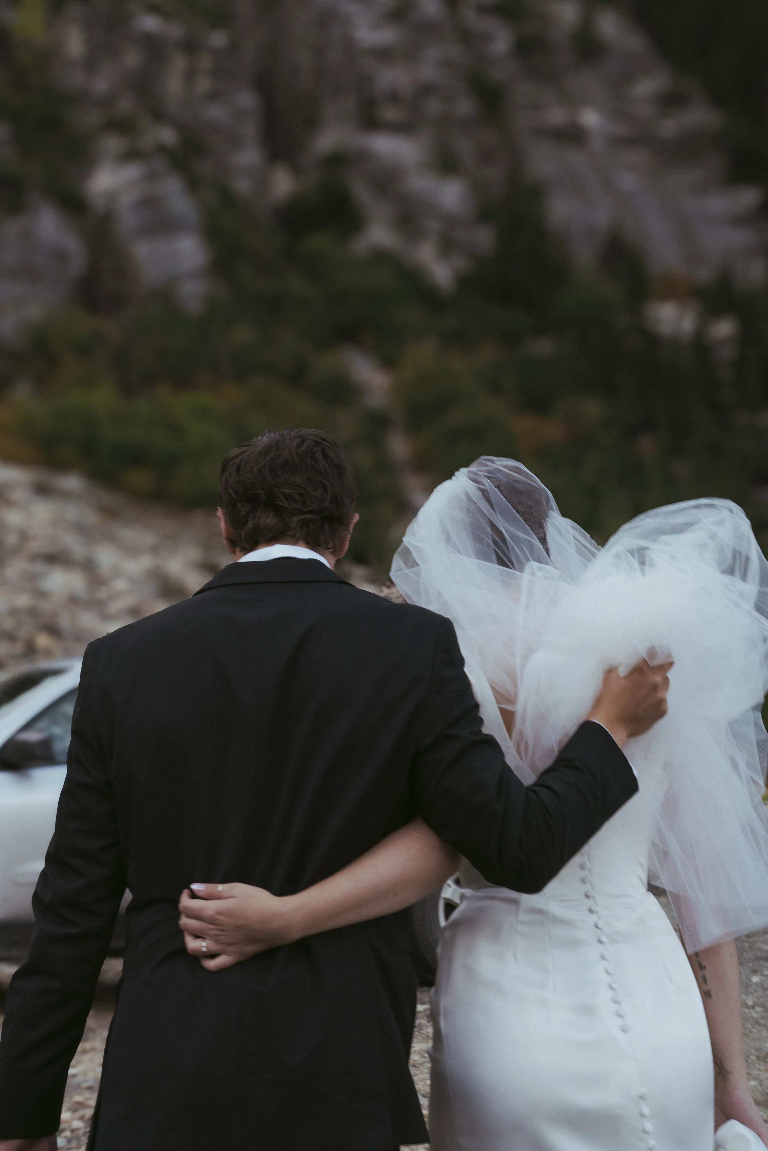 Ayvree + Derek-41.JPG