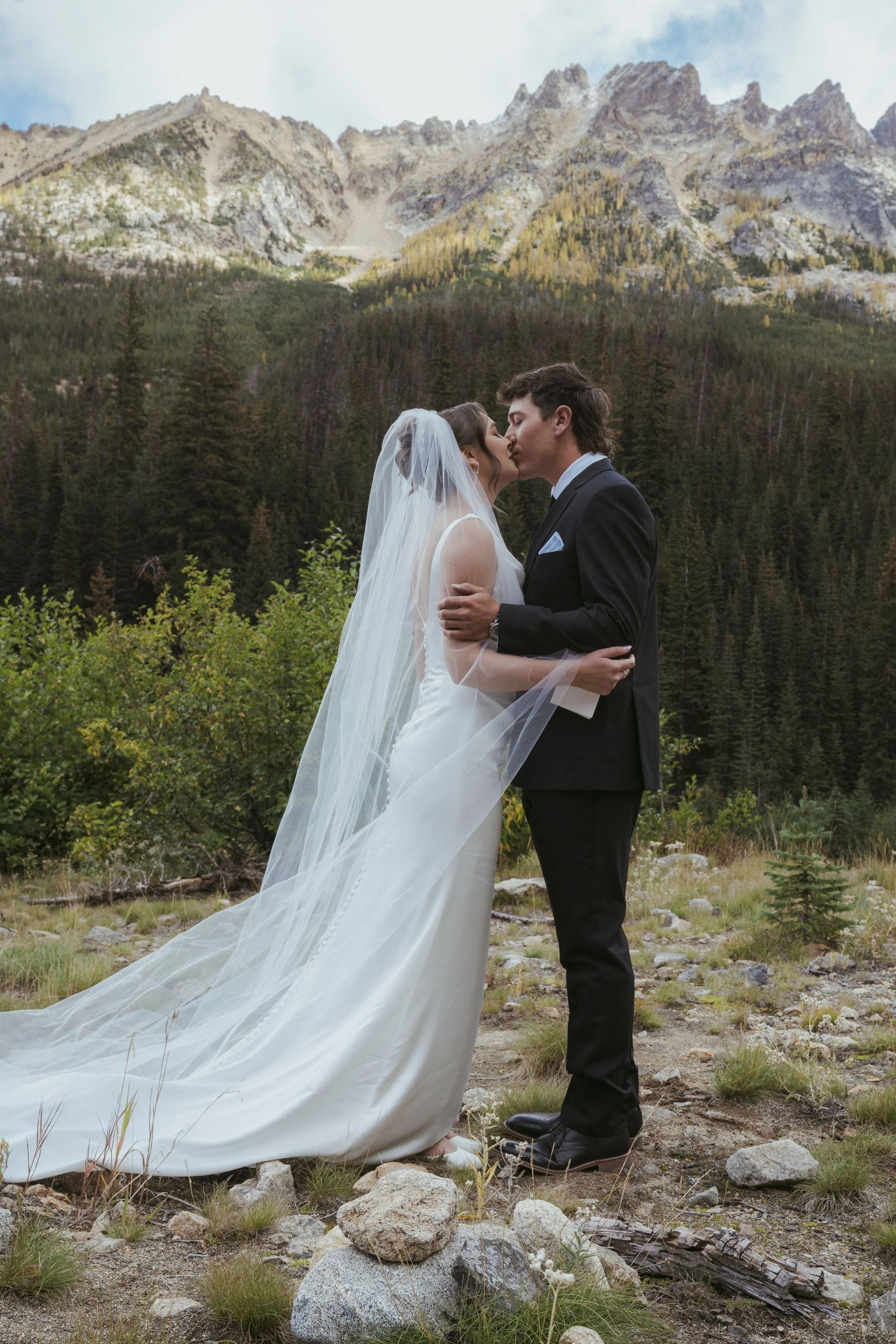 Ayvree + Derek-7.JPG