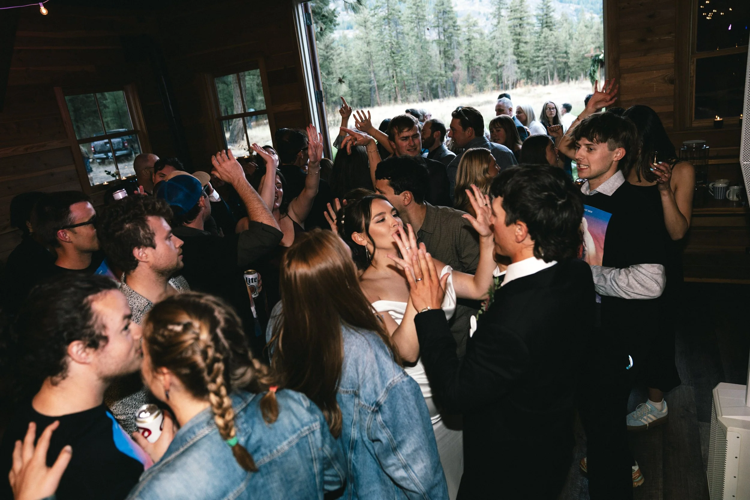 Ayvree + Derek-323.JPG