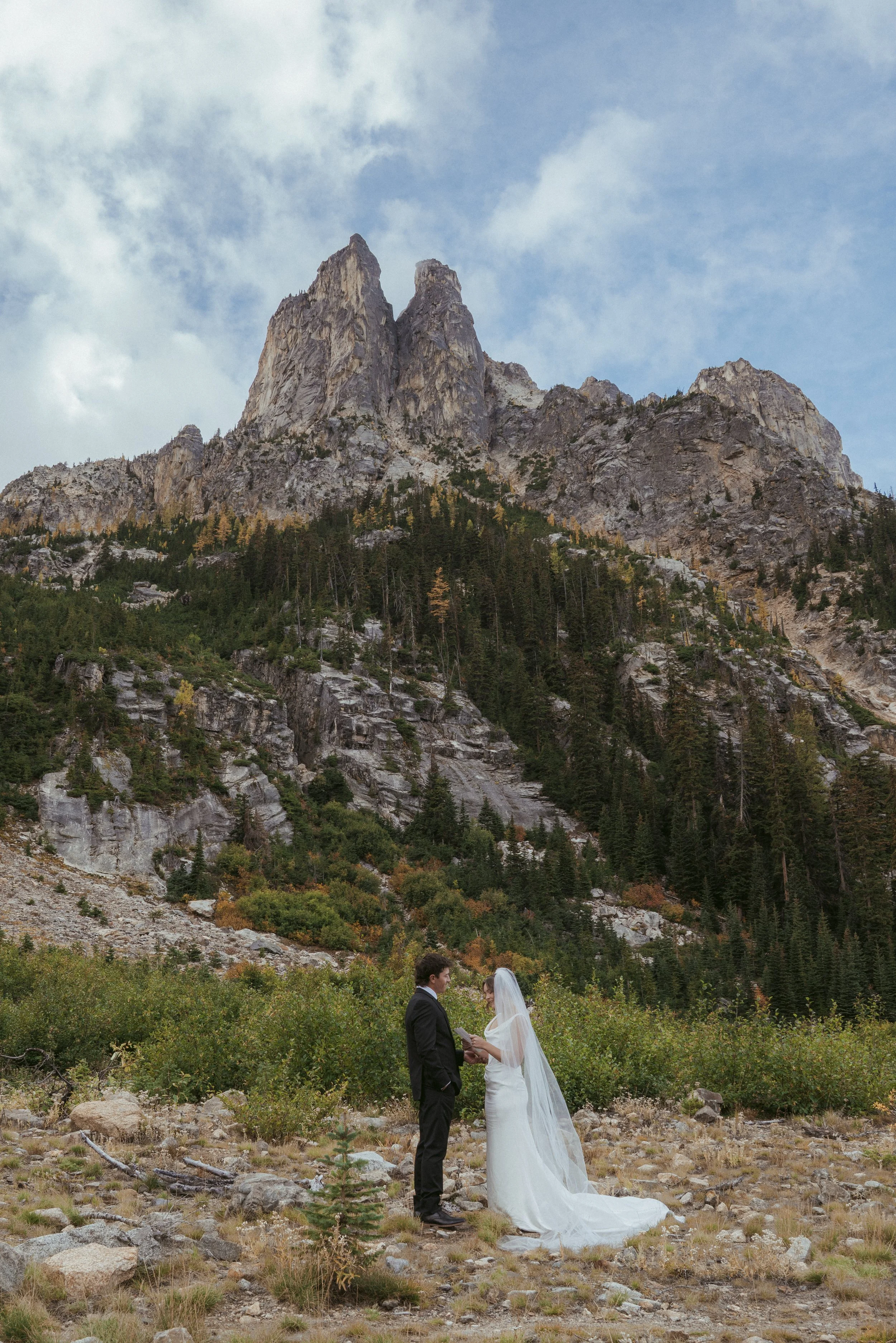 Ayvree + Derek (Preview)_-15.JPG