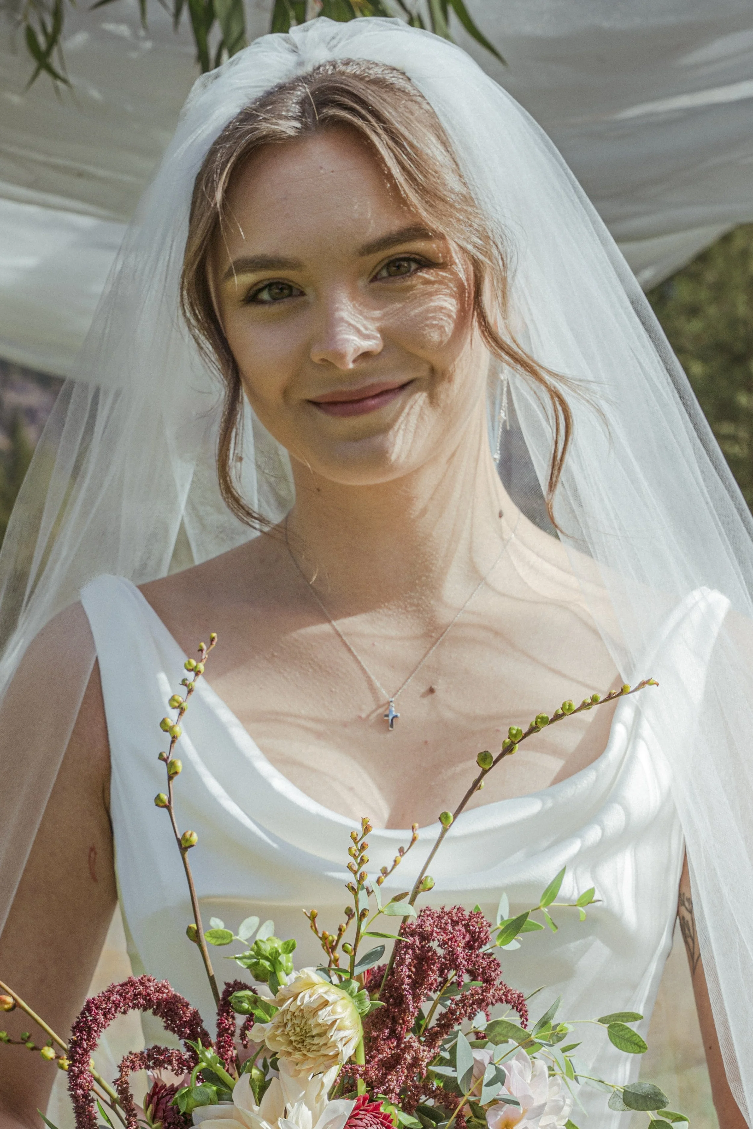 Ayvree + Derek (Preview)_-6.JPG