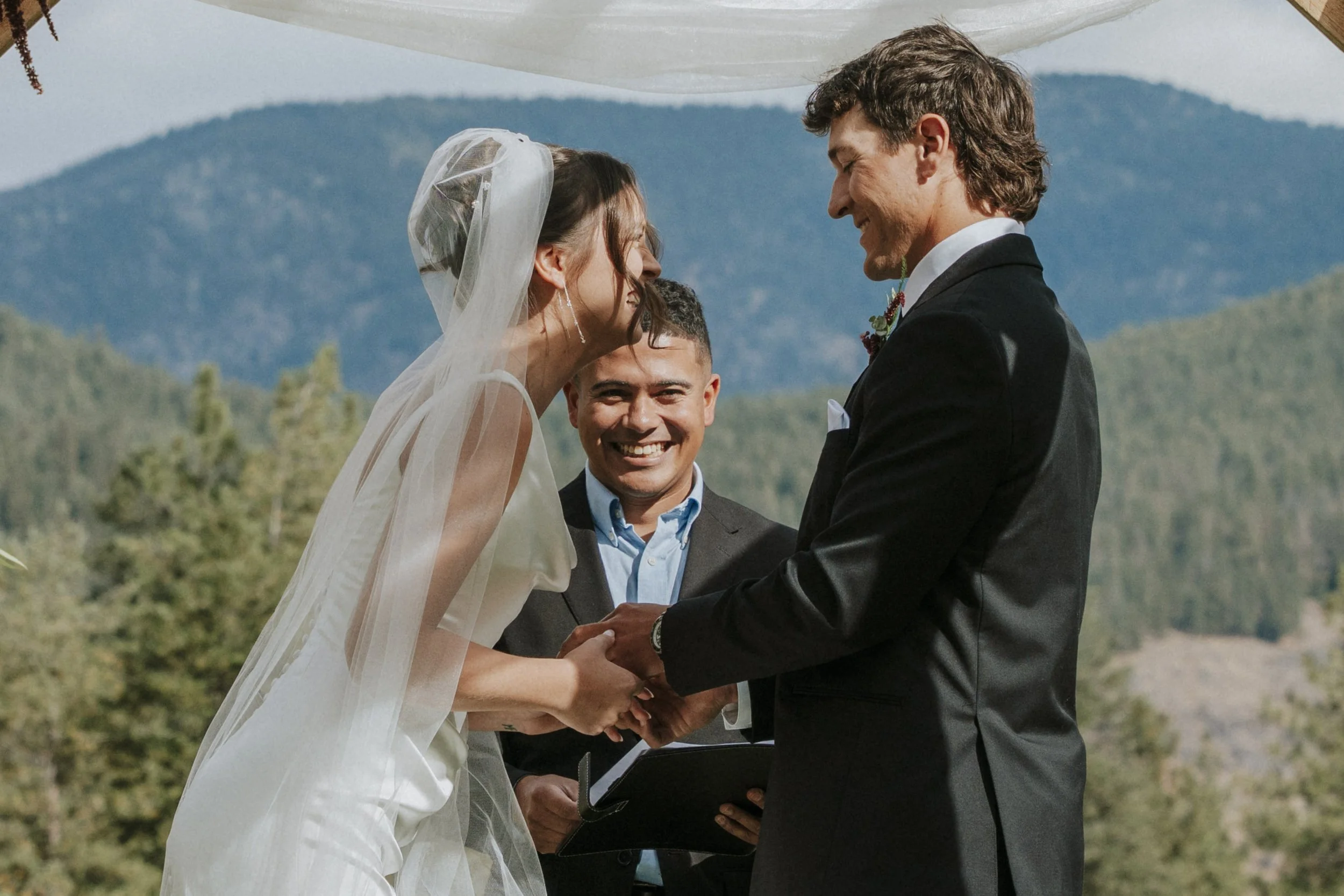 Ayvree + Derek (Preview)_-8.JPG