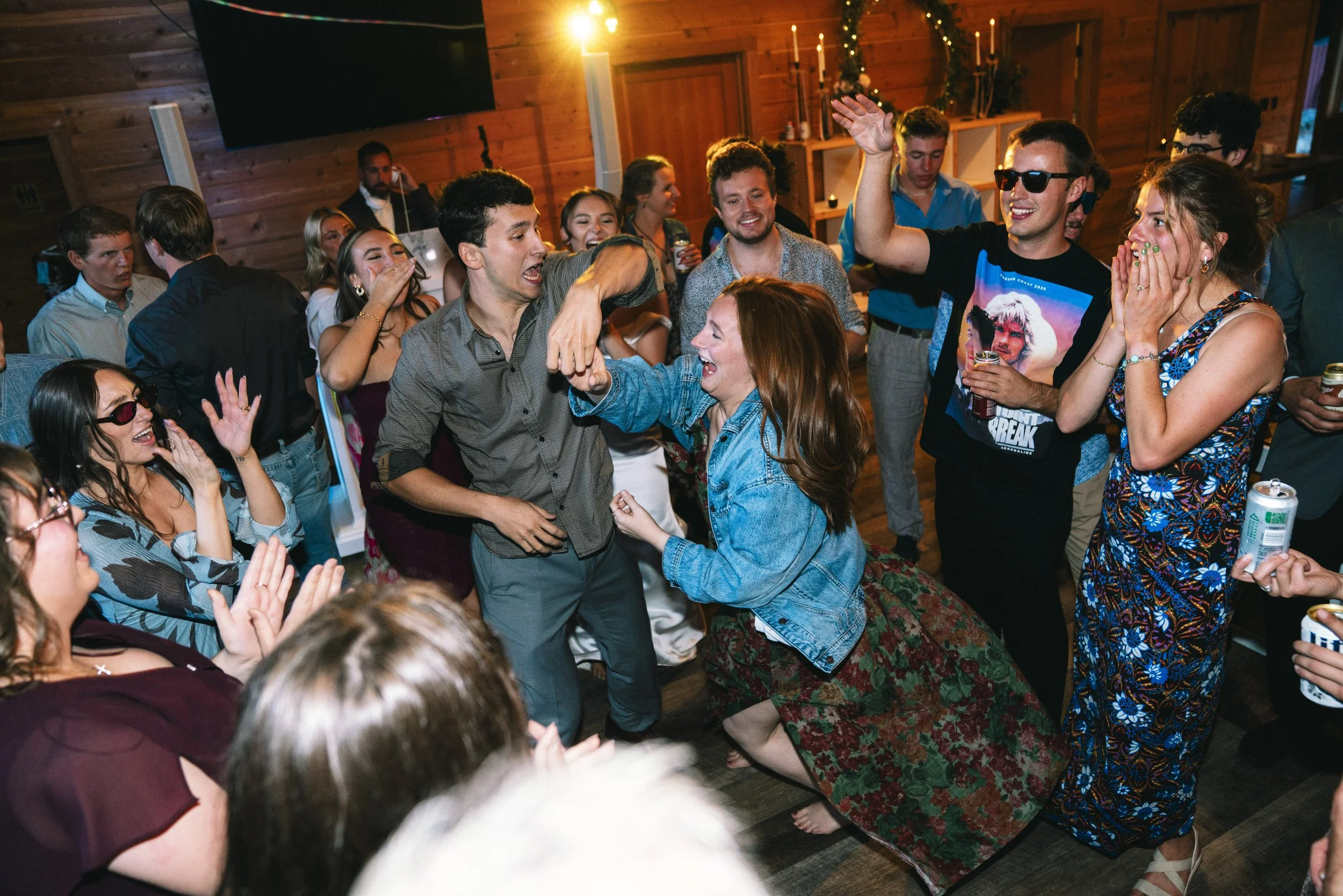 Ayvree + Derek (Preview)_-14.JPG