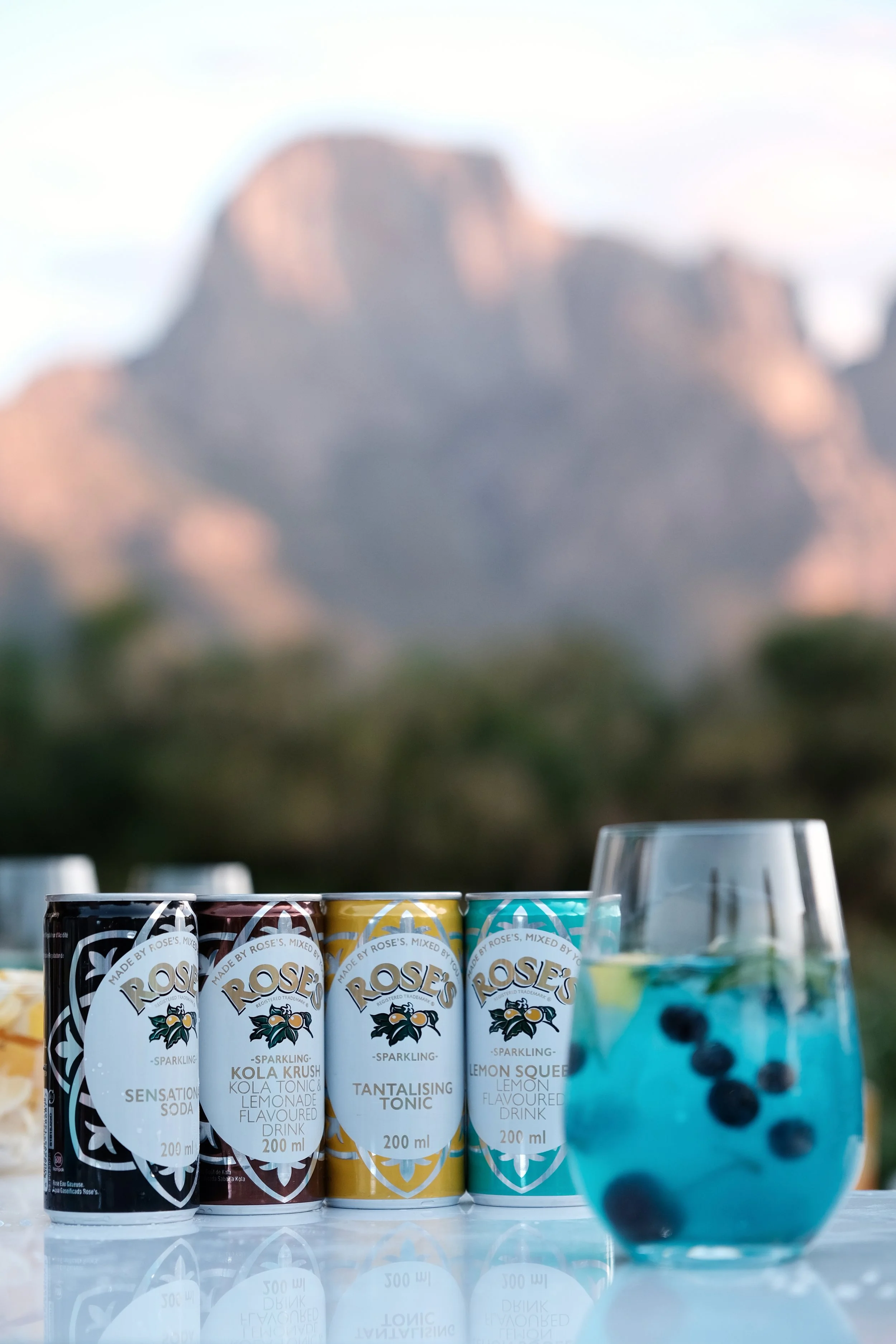 RosesGlamour - 11.jpeg