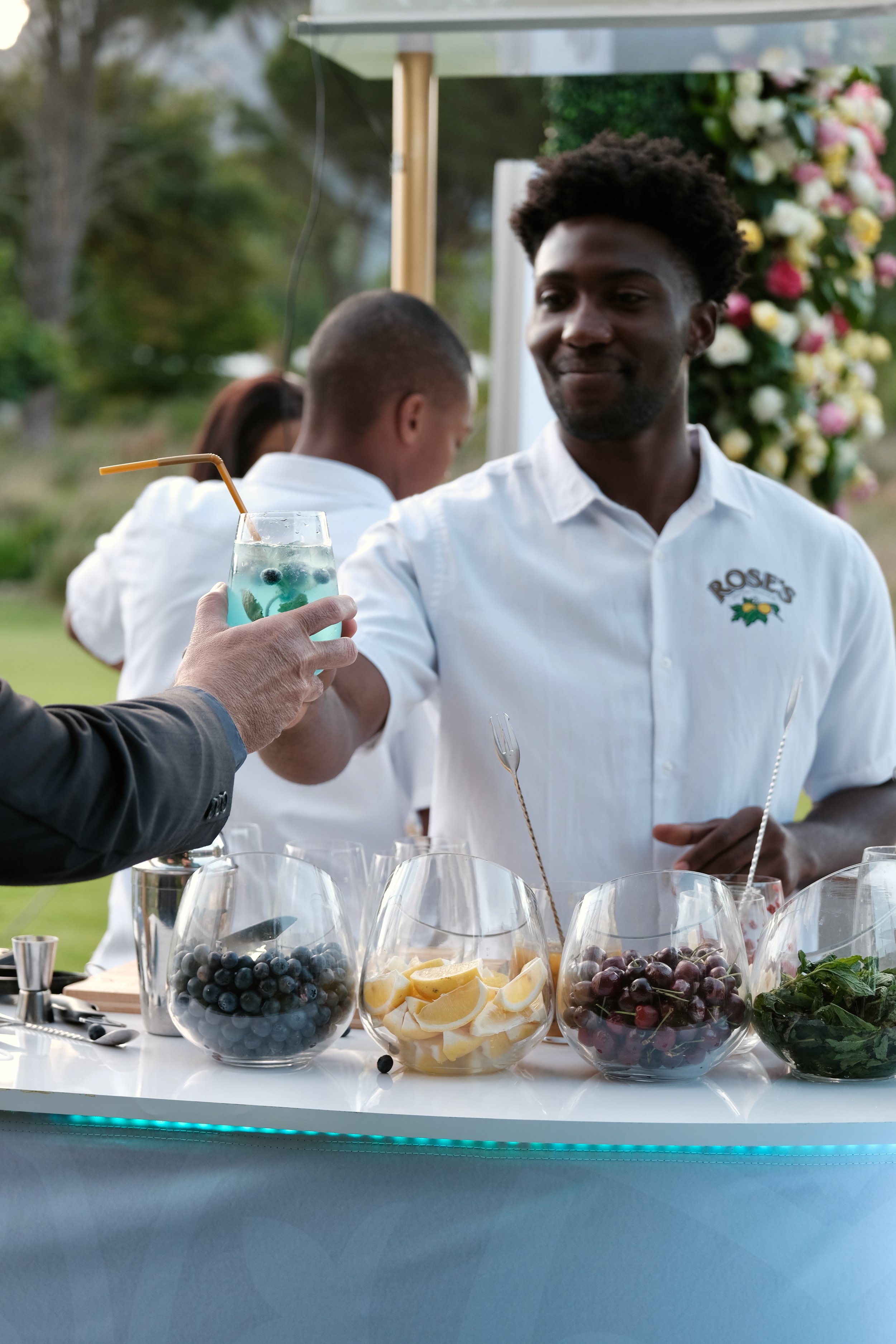 RosesGlamour - 14.jpeg