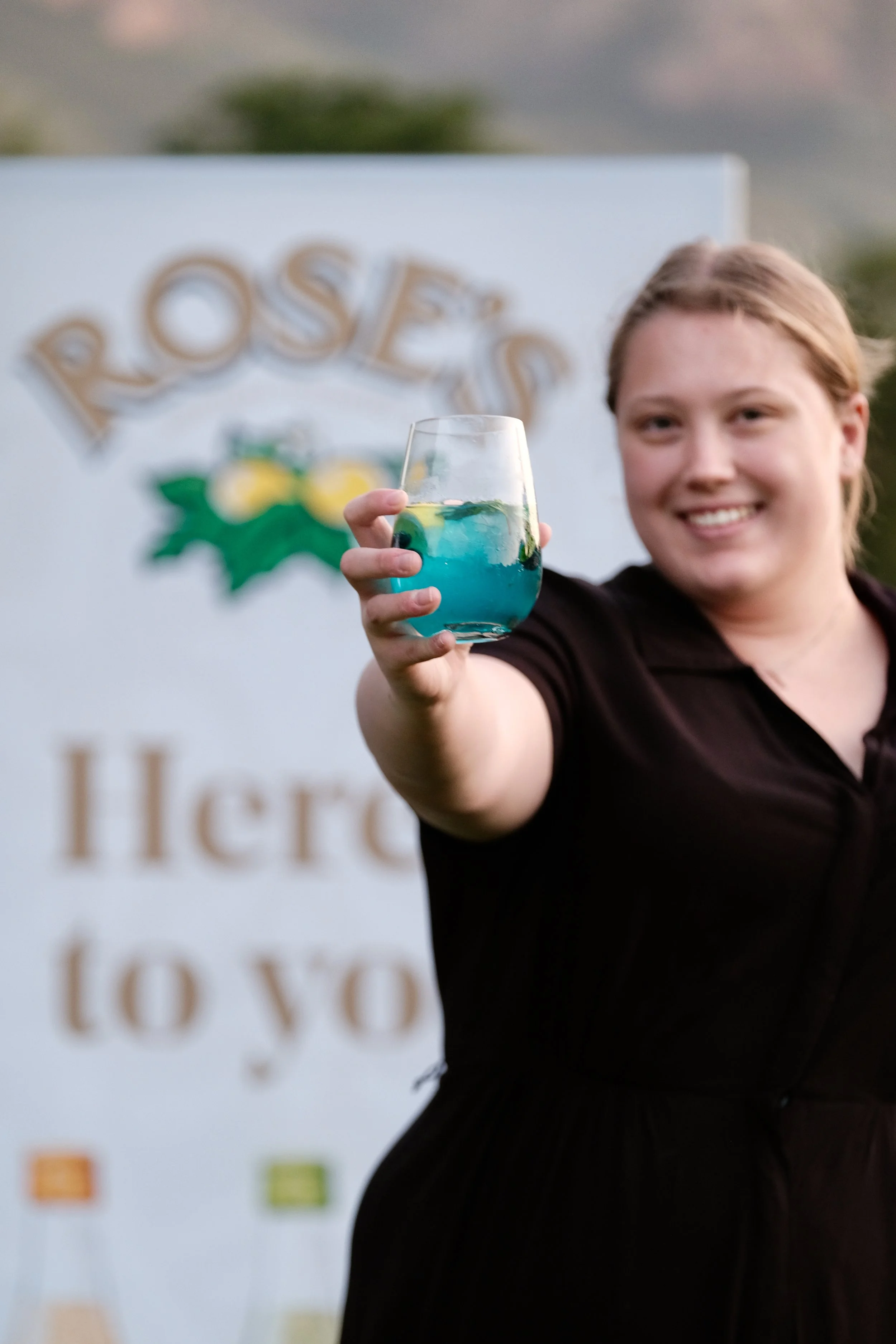 RosesGlamour - 17.jpeg