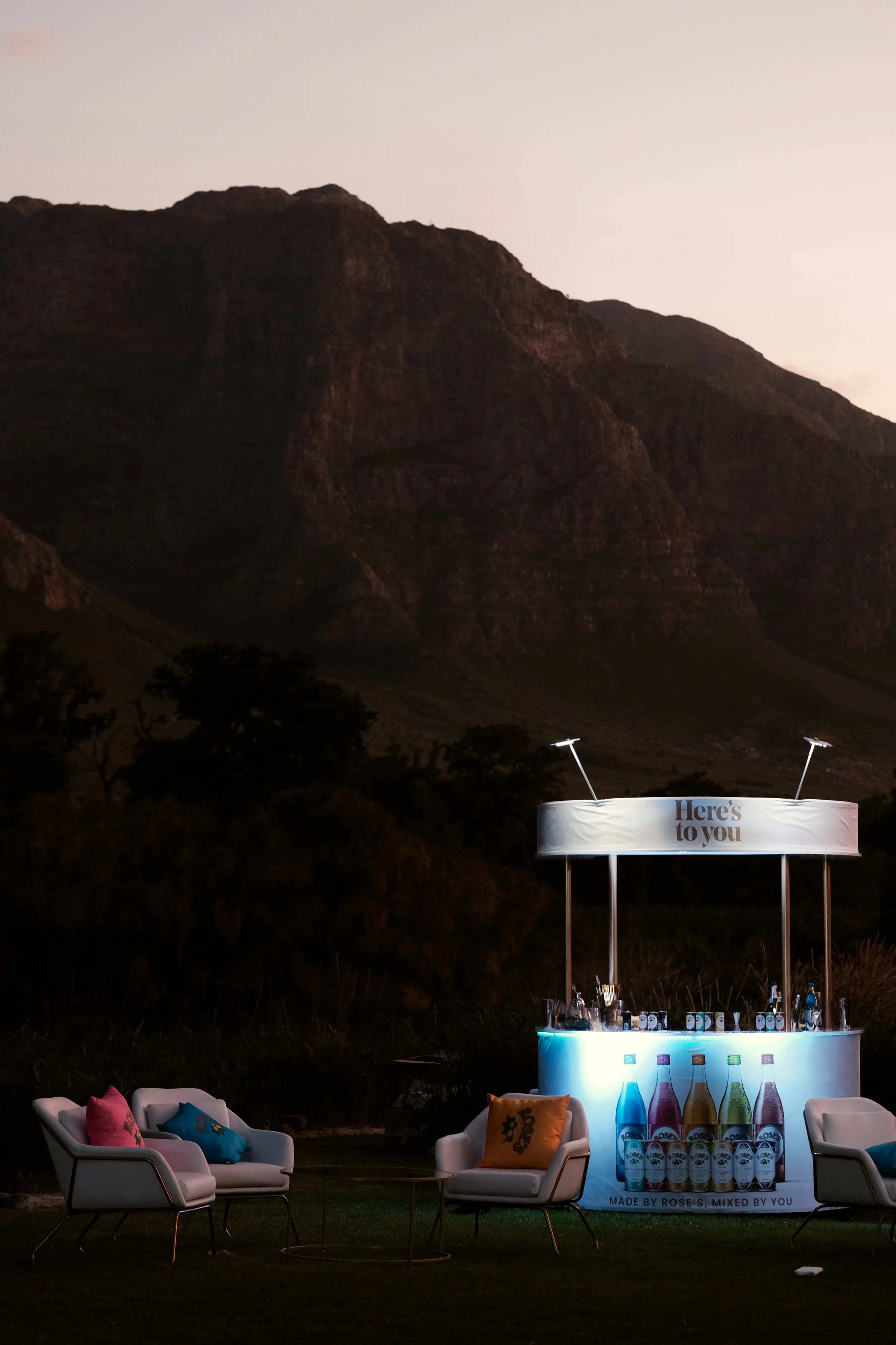 RosesGlamour - 19.jpeg