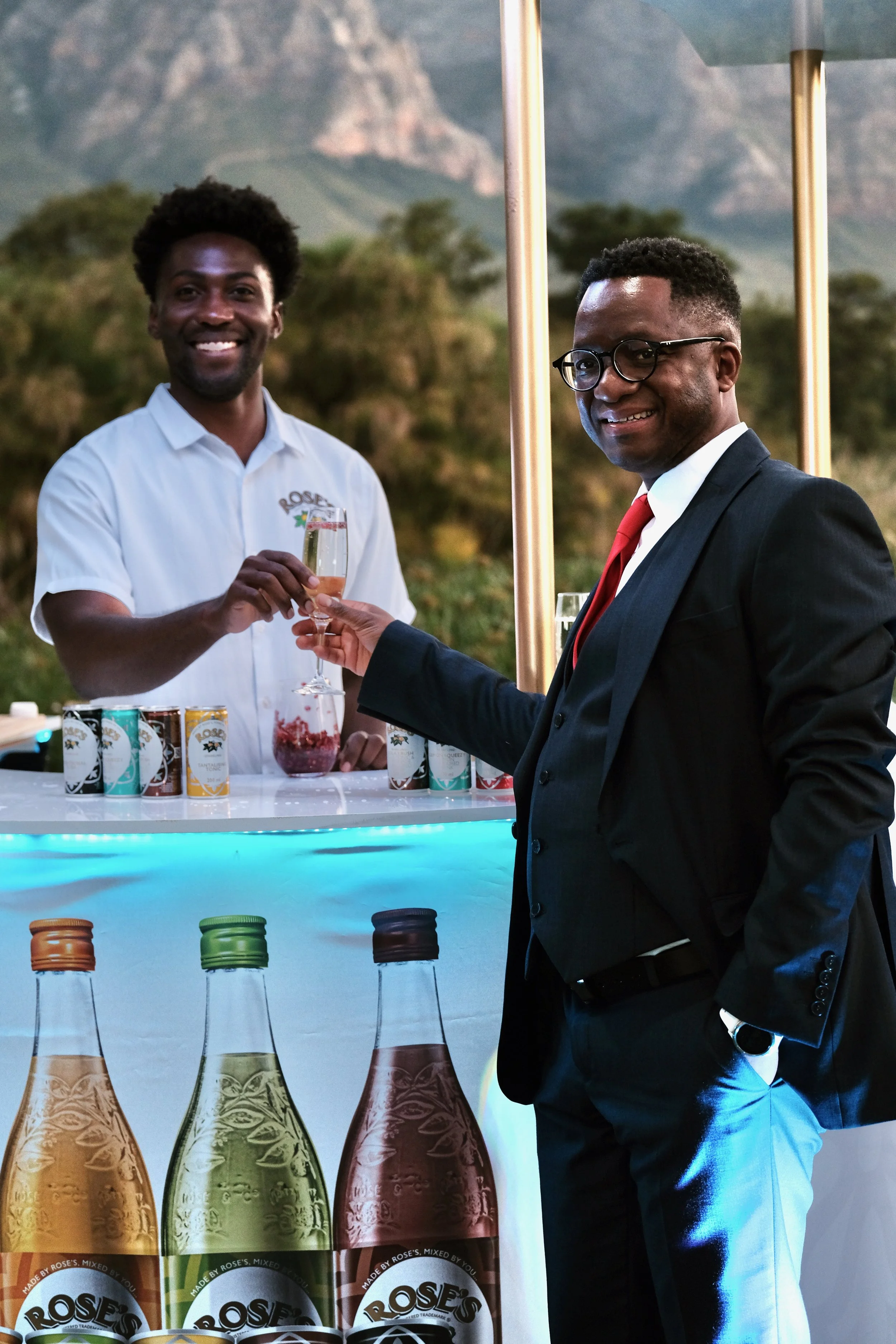 RosesGlamour - 22.jpeg