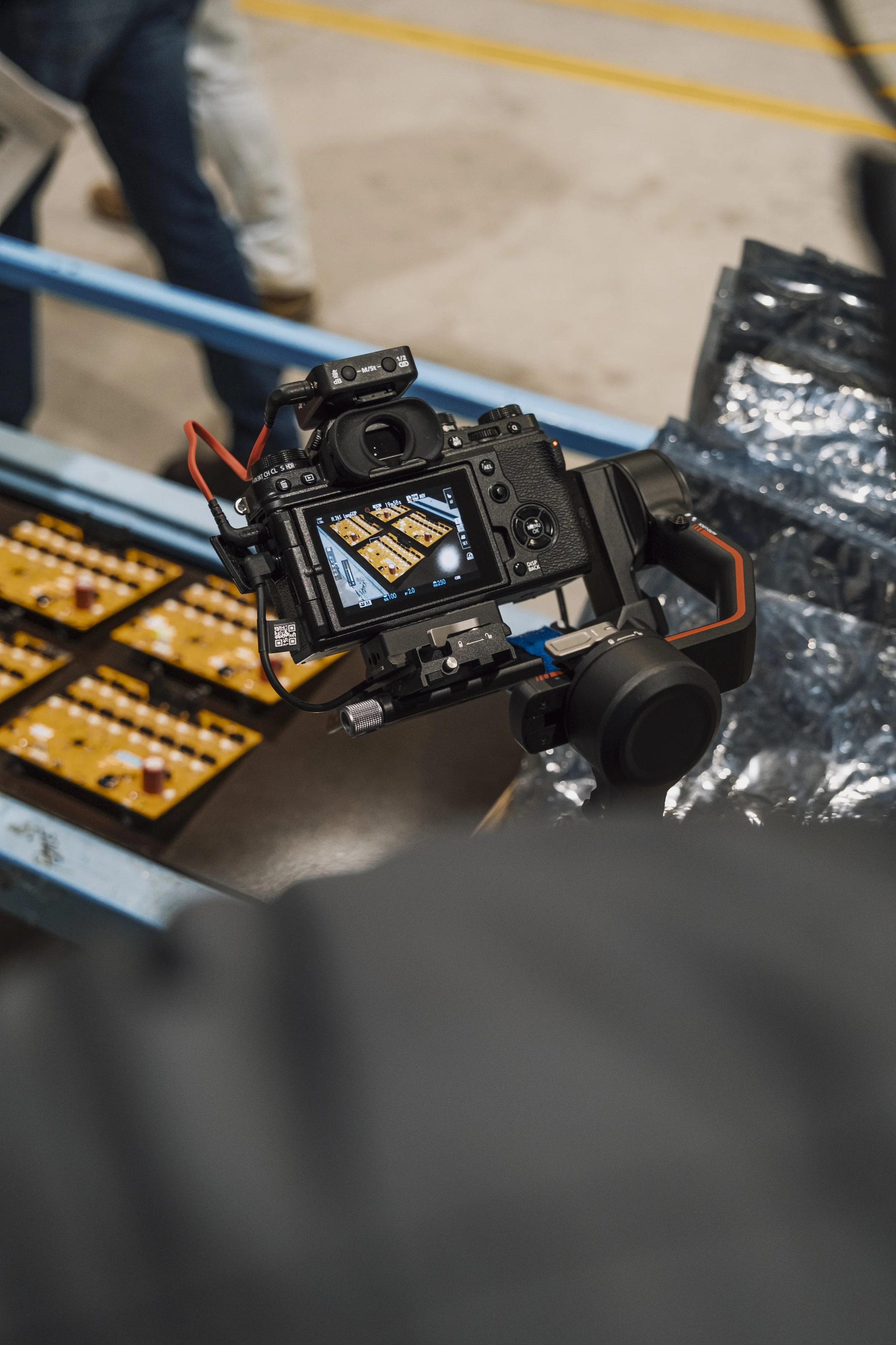 BN BTS Photos-11.jpg
