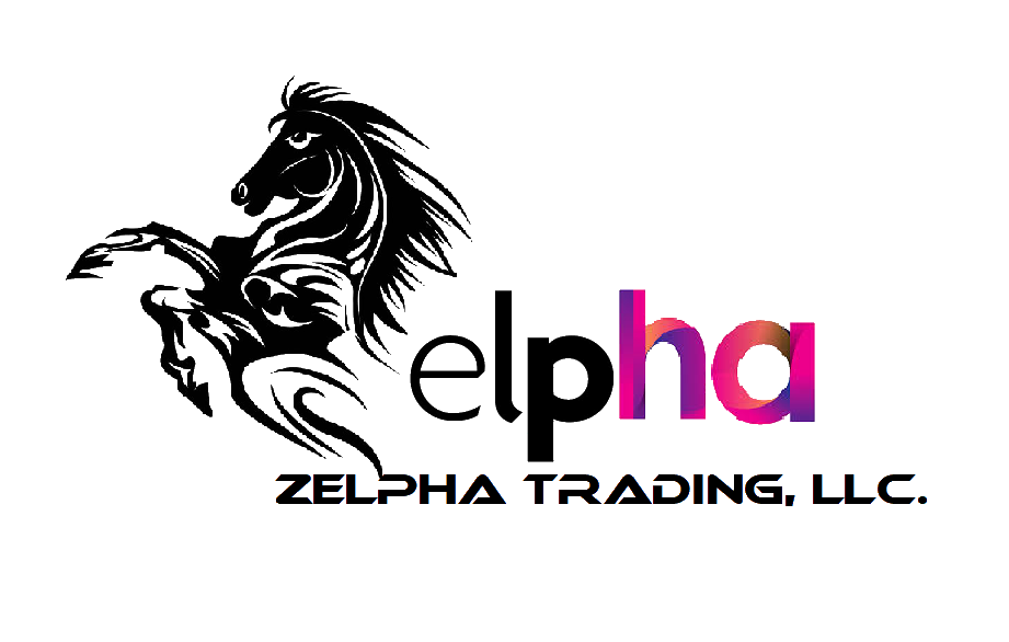 ZELPHA HORSE LOGO TRANSPARENT.png