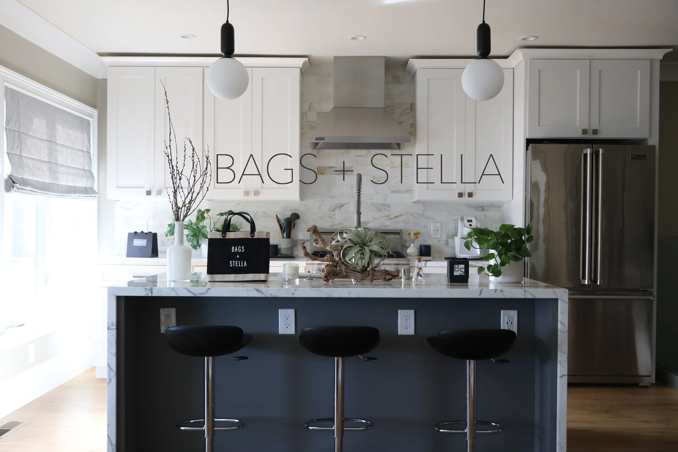 87CF10D3-5996-4AF4-AEB6-6770581269BB (1).jpeg