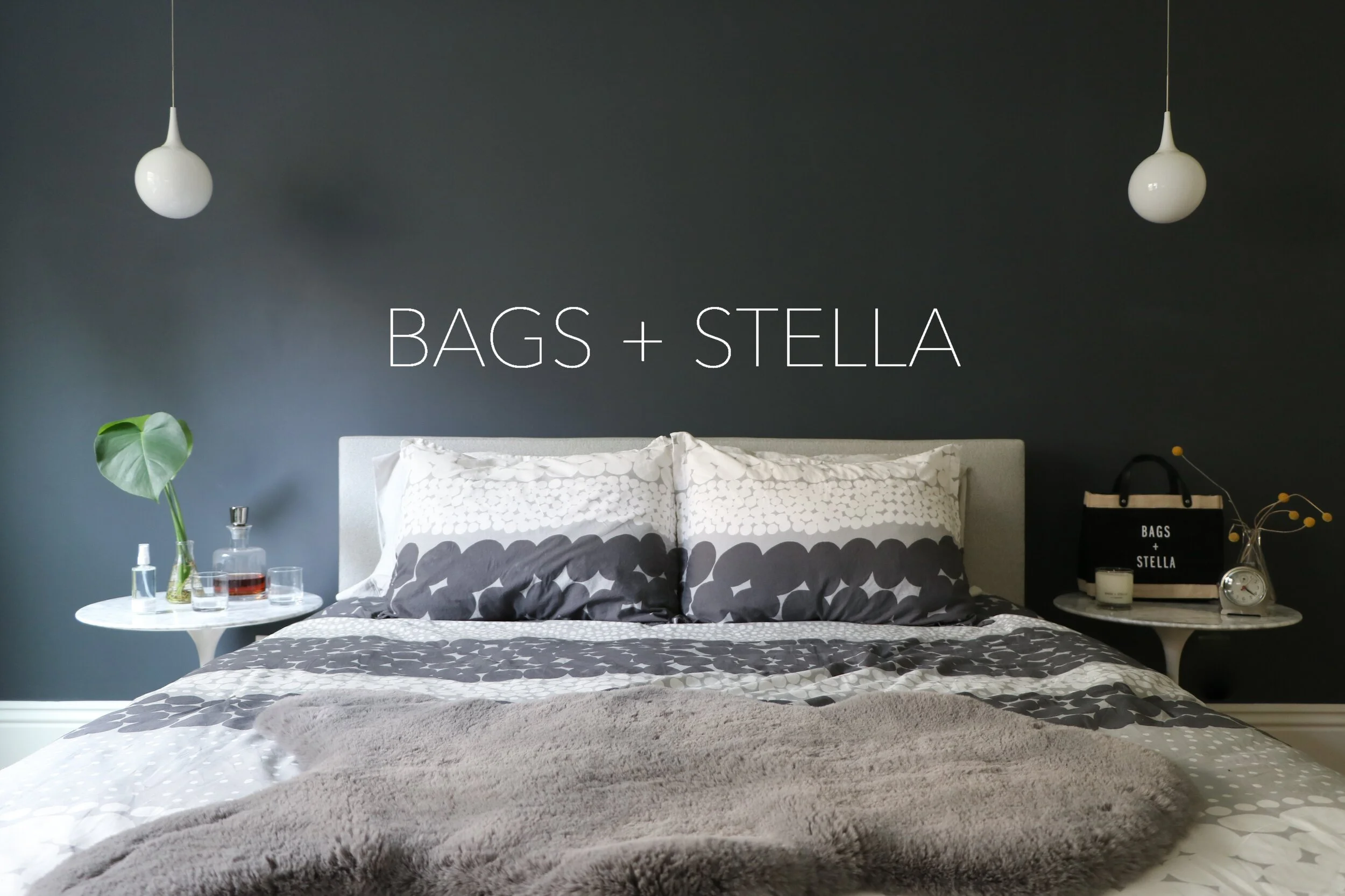 guest room-2 (1).jpeg