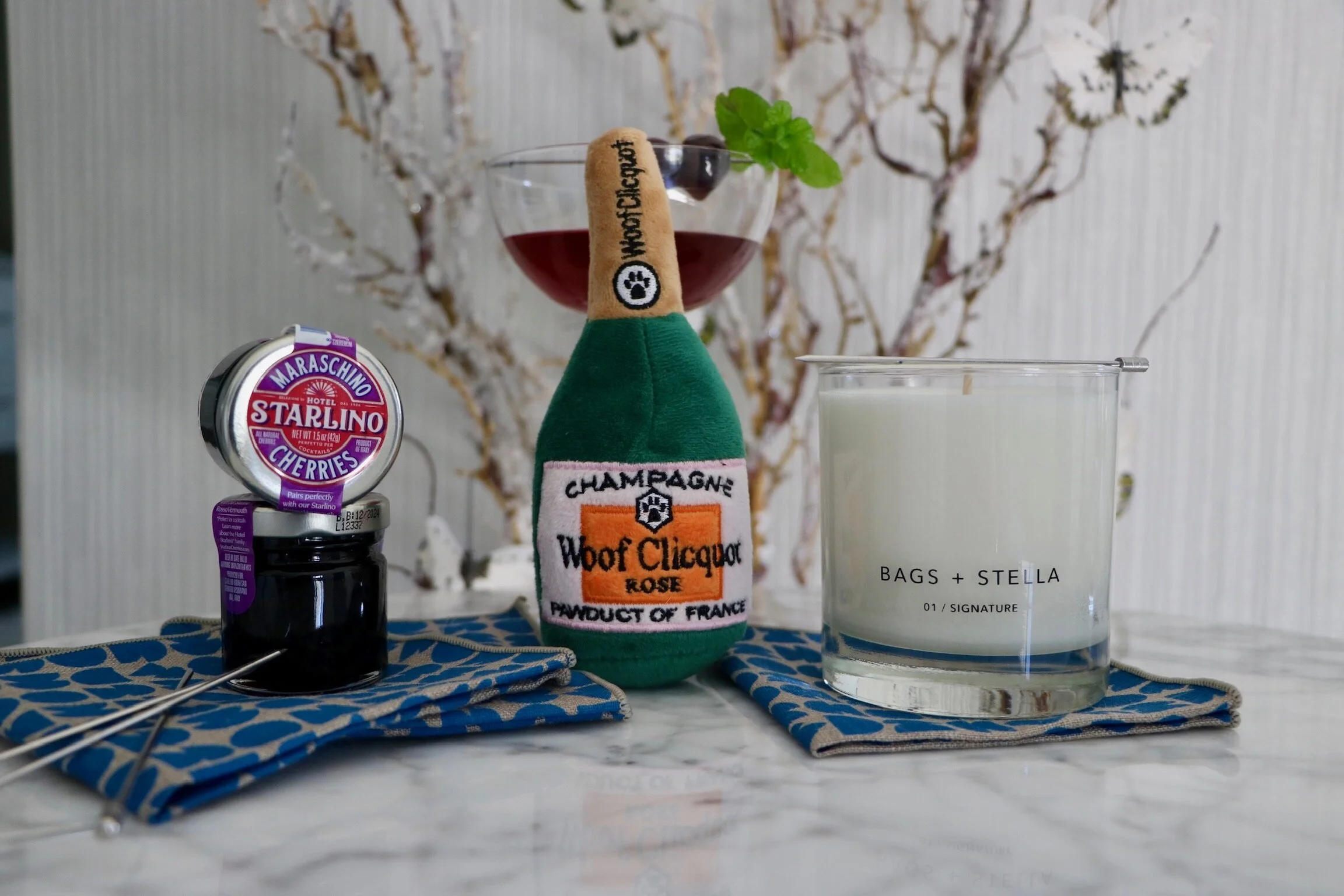 721DF56C-2201-47D0-A8D4-6EDAFFEF1274