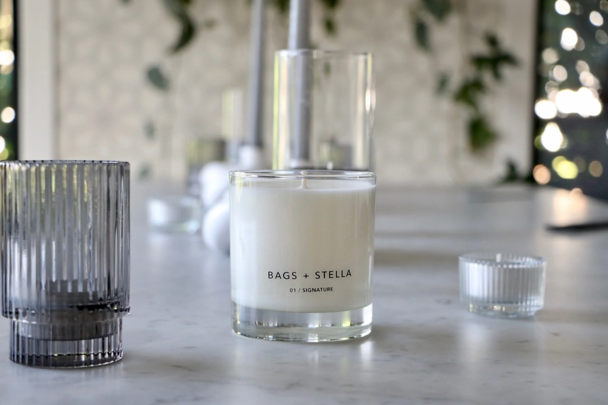 94166F93-CD9C-42CD-A2BC-0238E3583698