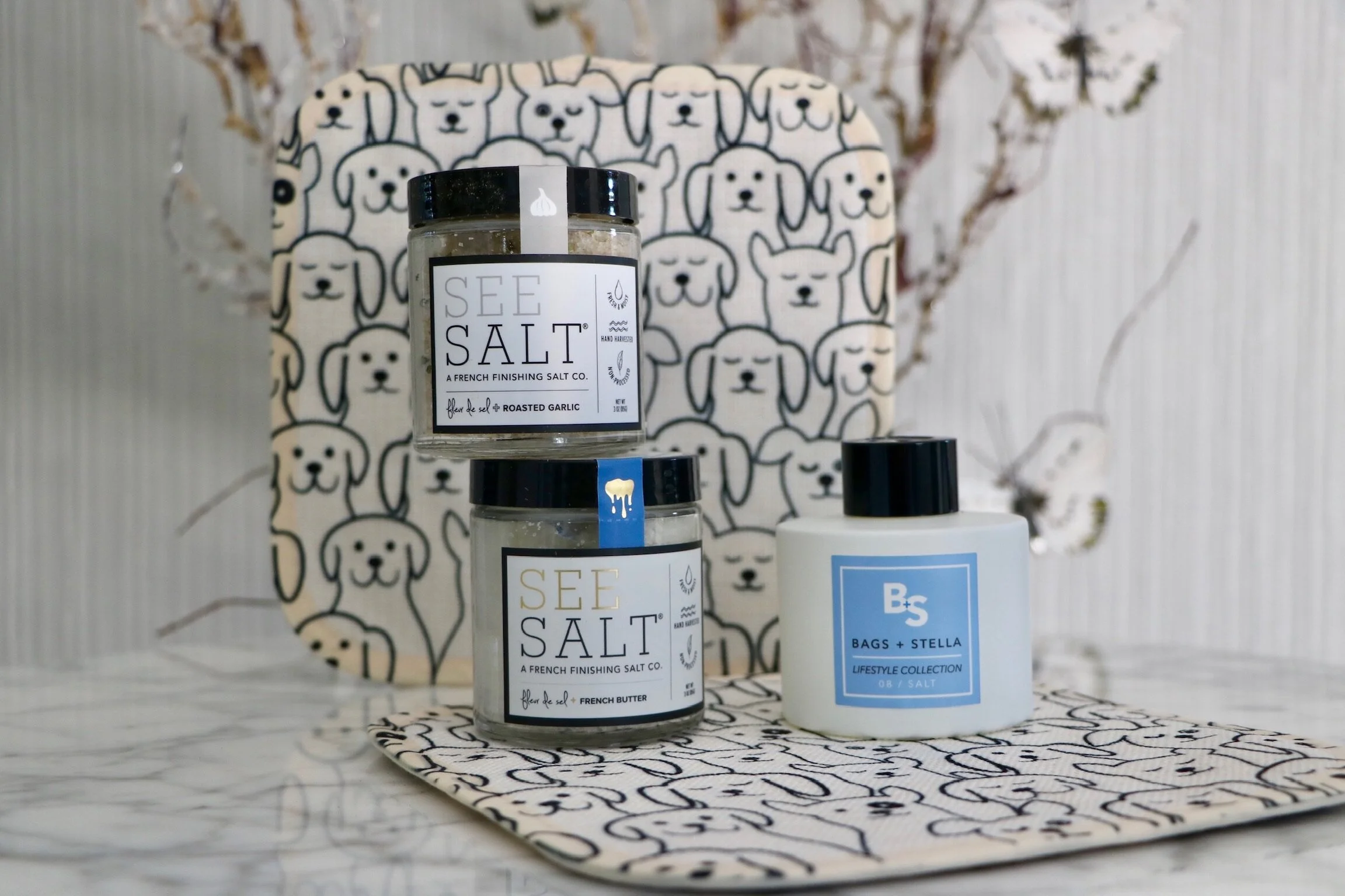 9404EEEB-BCE9-4090-A87C-4CB6B45DAE93