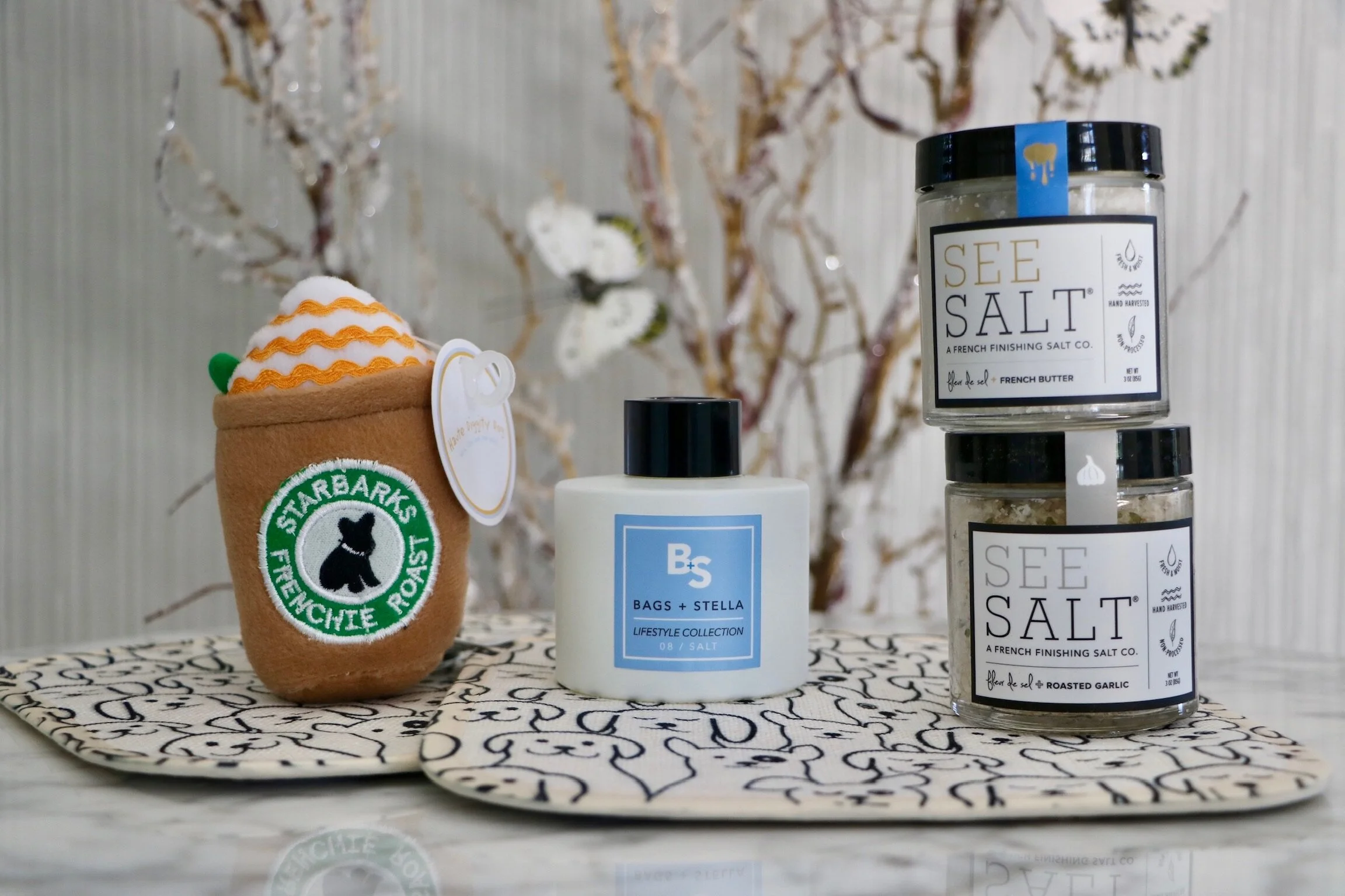 590827C2-7549-4A9C-AE65-F23177DD418A