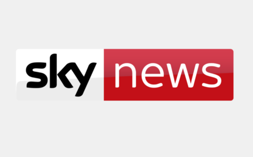 City tycoon Spencer places bet on future of the Tote