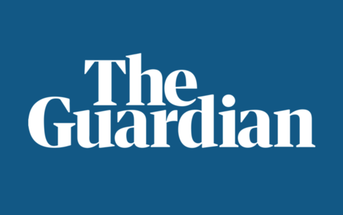 Talking Horses: a cut in the Tote's take-out at Cheltenham Festival?