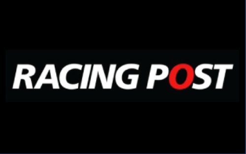 Tote set to cut win deductions at Cheltenham Festival in bid to attract punters