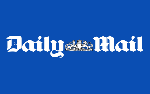 Tote signs ‘landmark’ £50m seven-year deal with Britbet for pool betting at British Tracks