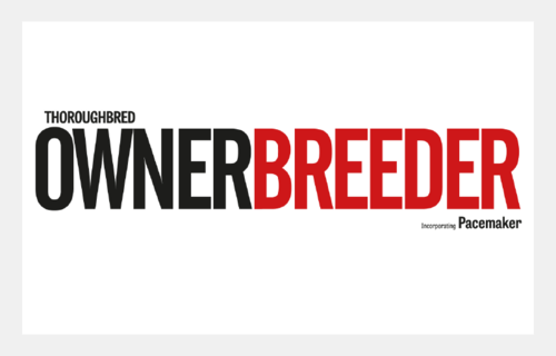 All Together Now – Interview with Alex Frost