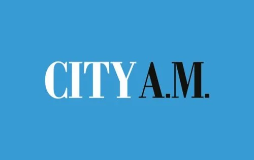 £150 deal secures the future of the Tote