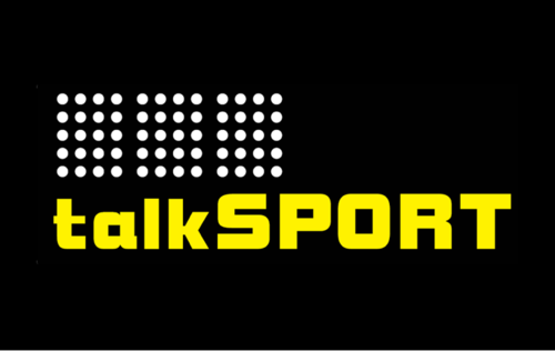 The Racing Club – interview with Eamonn Wilmott