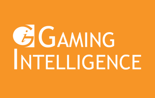 Alizeti outlines digital future for the new tote